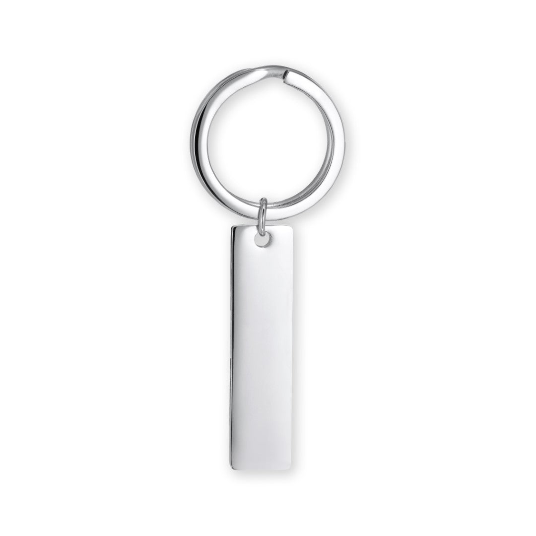 SPOTIFY® NYCKELRING