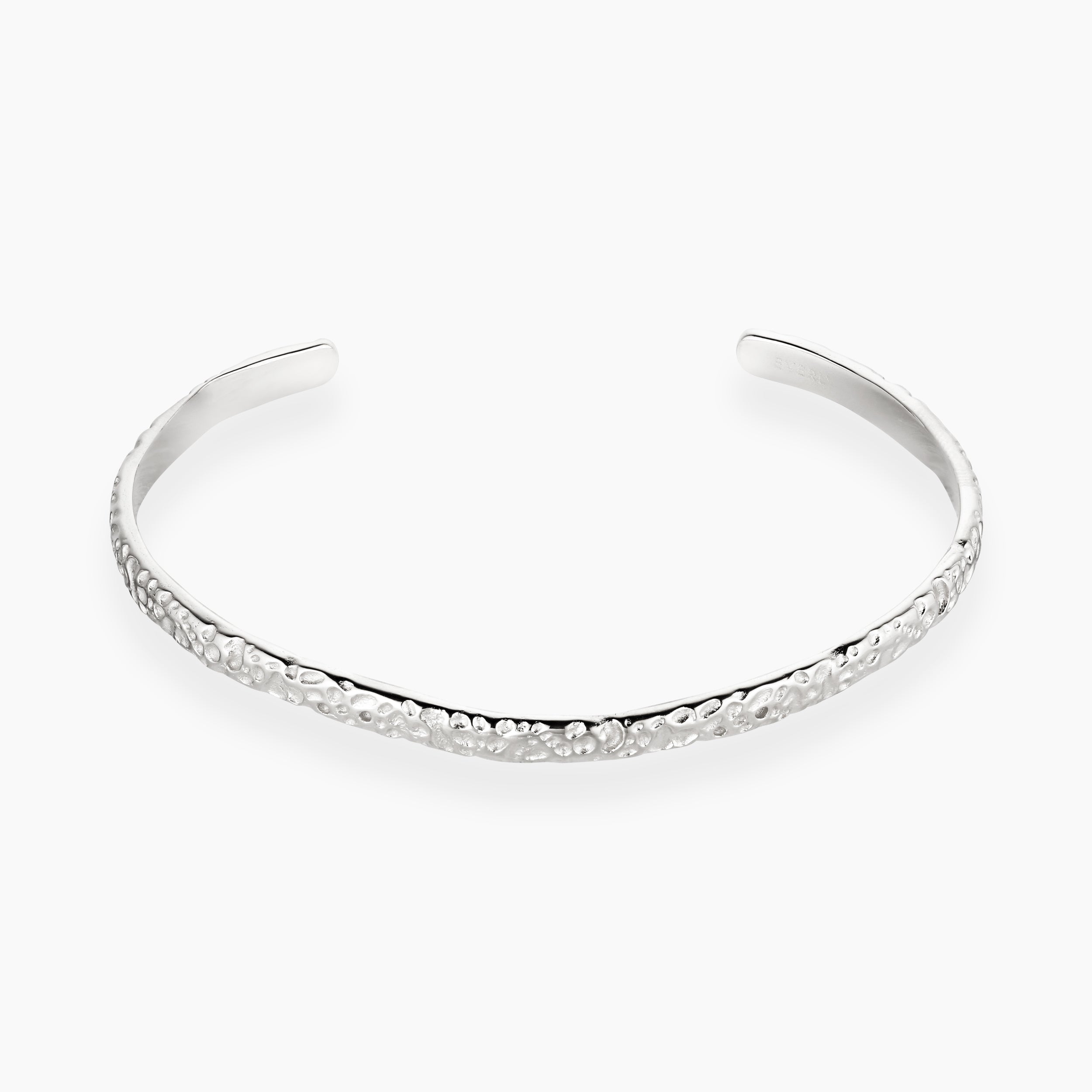 MOON JUSTERBART ARMBAND