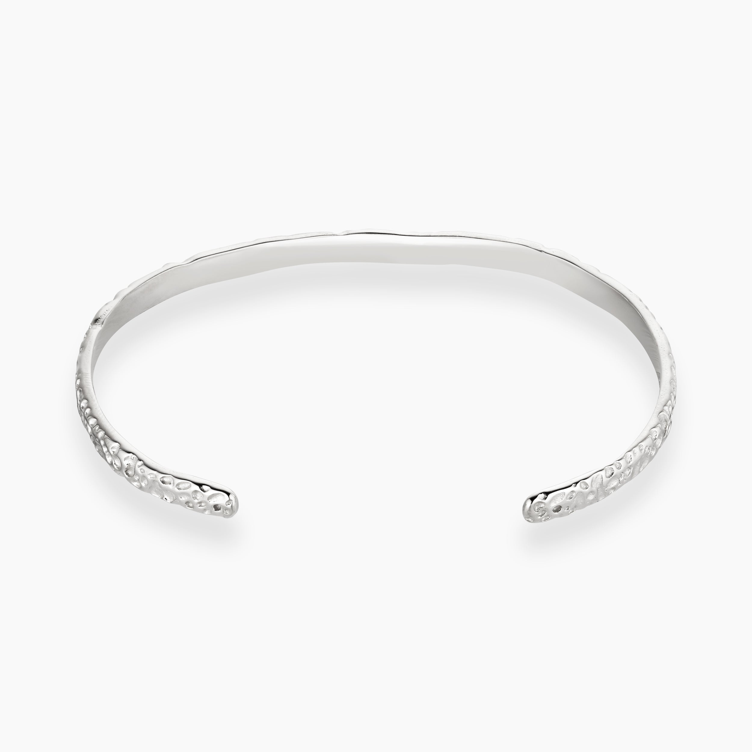 MOON JUSTERBART ARMBAND