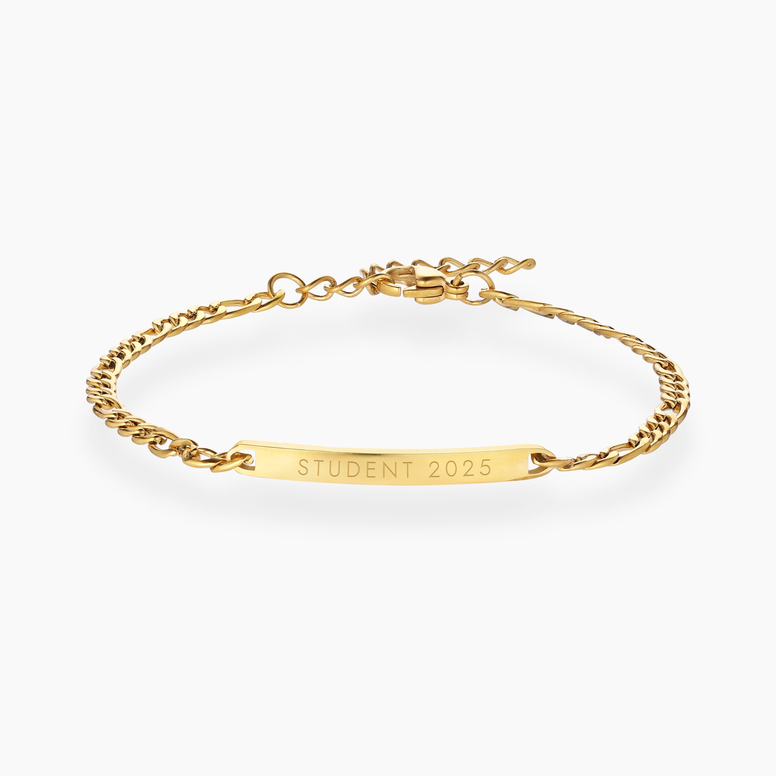 FIGARO - STUDENT 2025