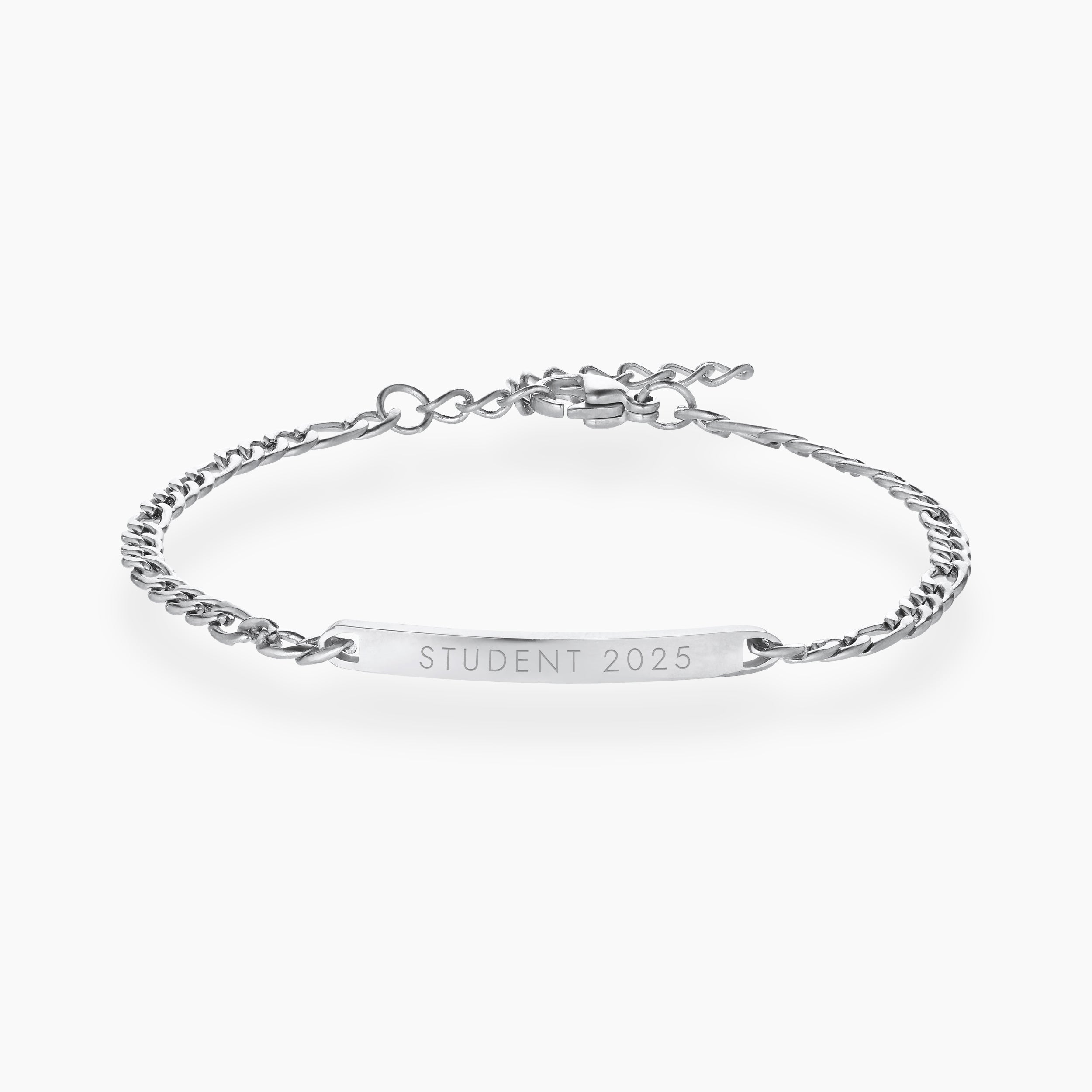 FIGARO - STUDENT 2025