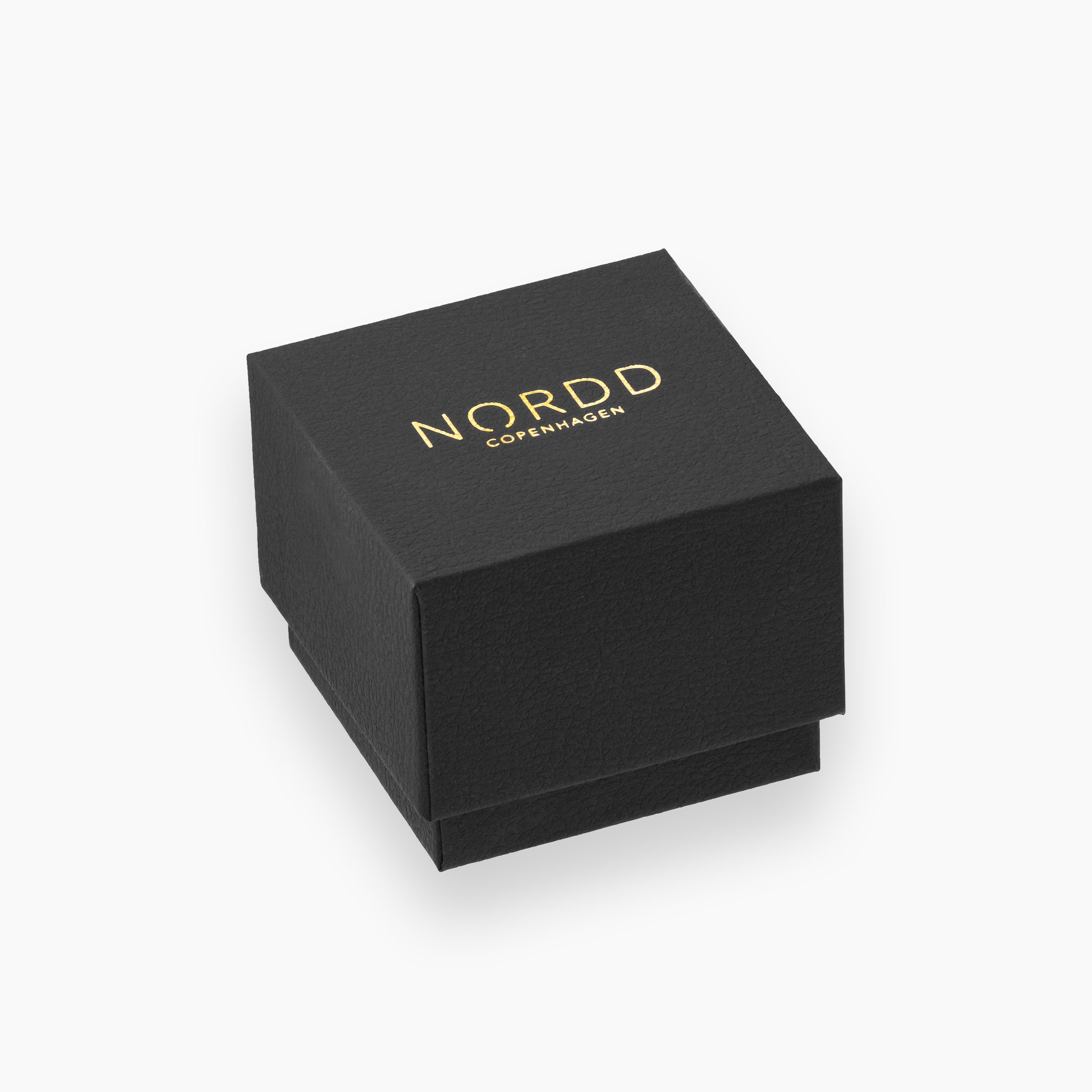 PRESENTASK FÖR RING/ÖRHÄNGEN