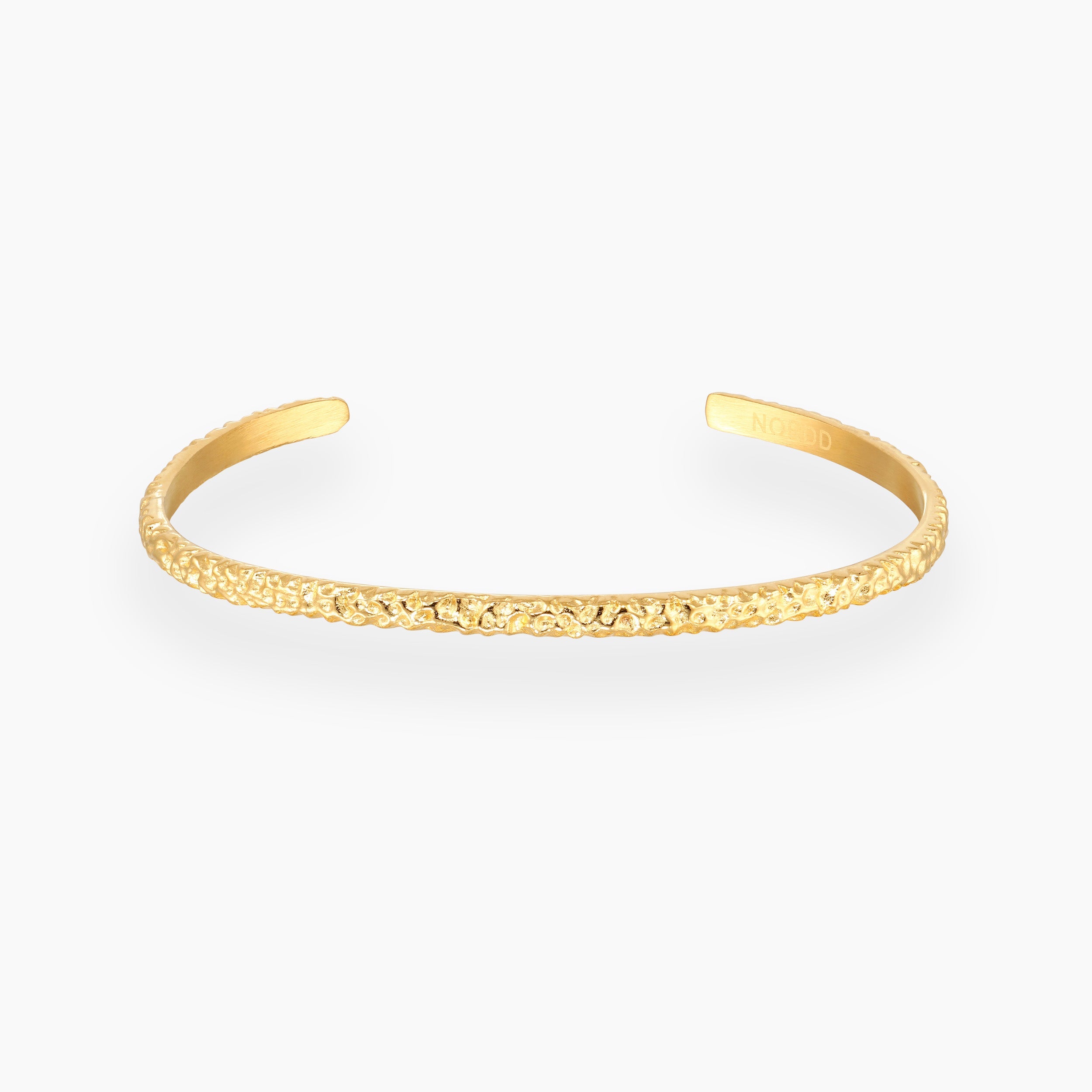 MOON ARMBAND 3MM