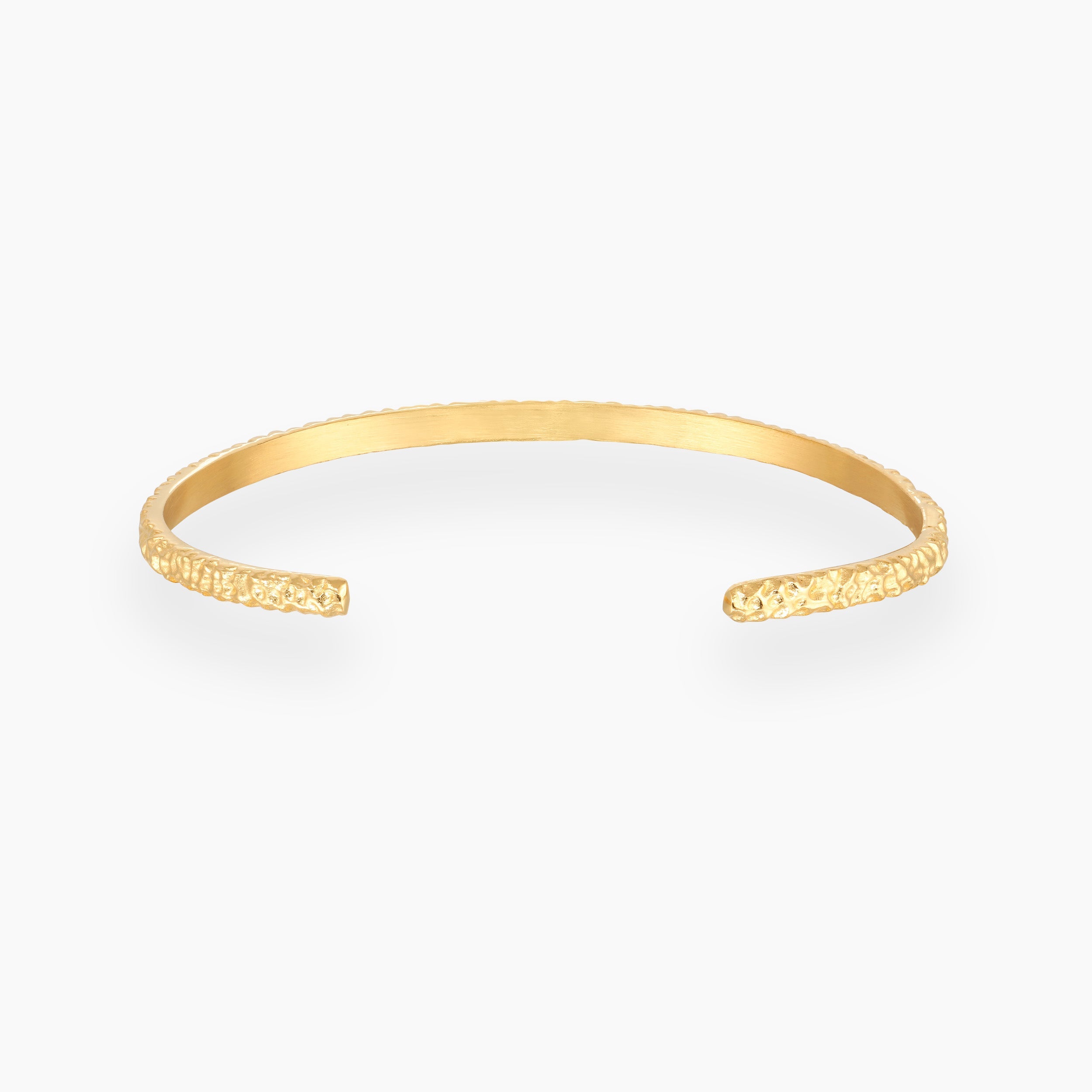 MOON ARMBAND 3MM