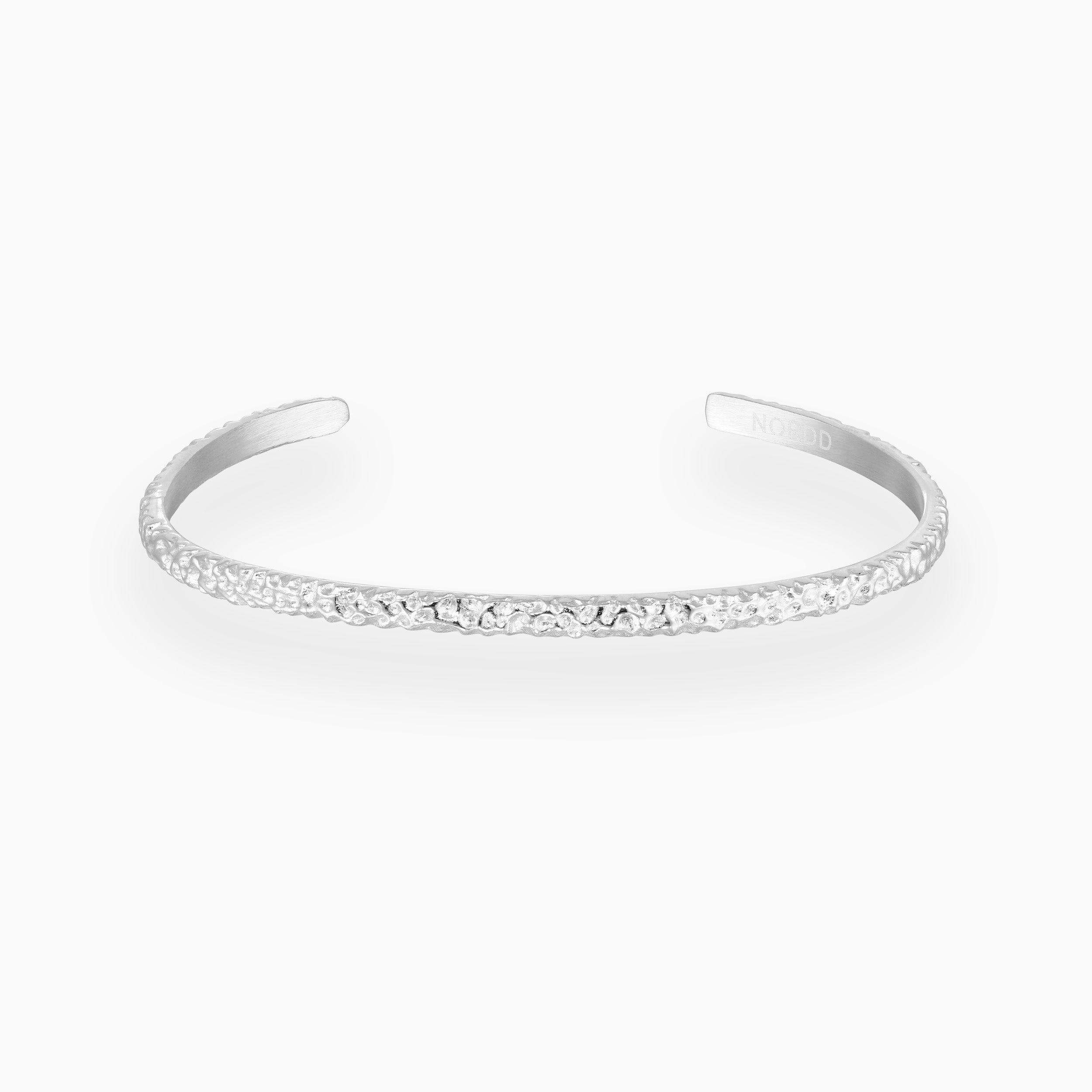 MOON ARMBAND 3MM