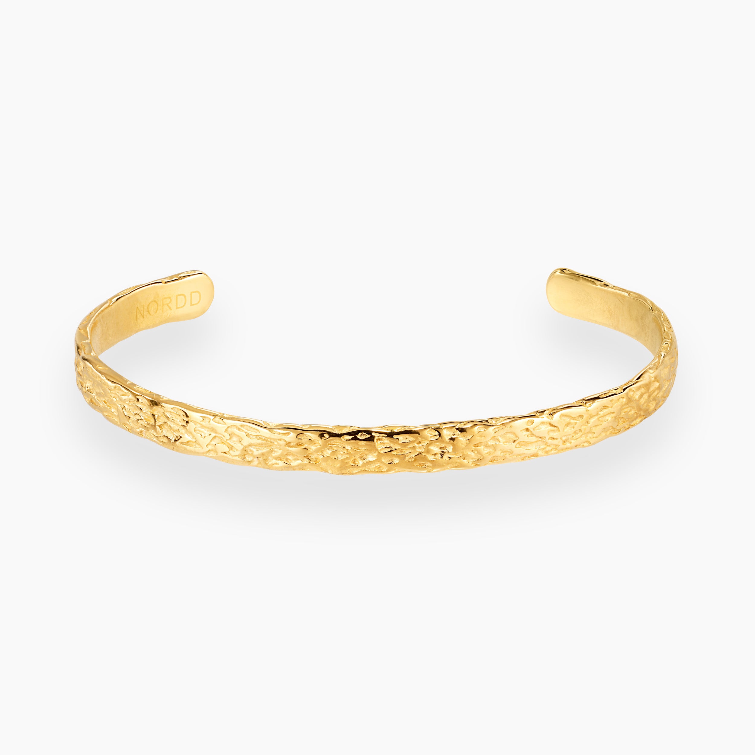 OSLO ARMBAND GULD