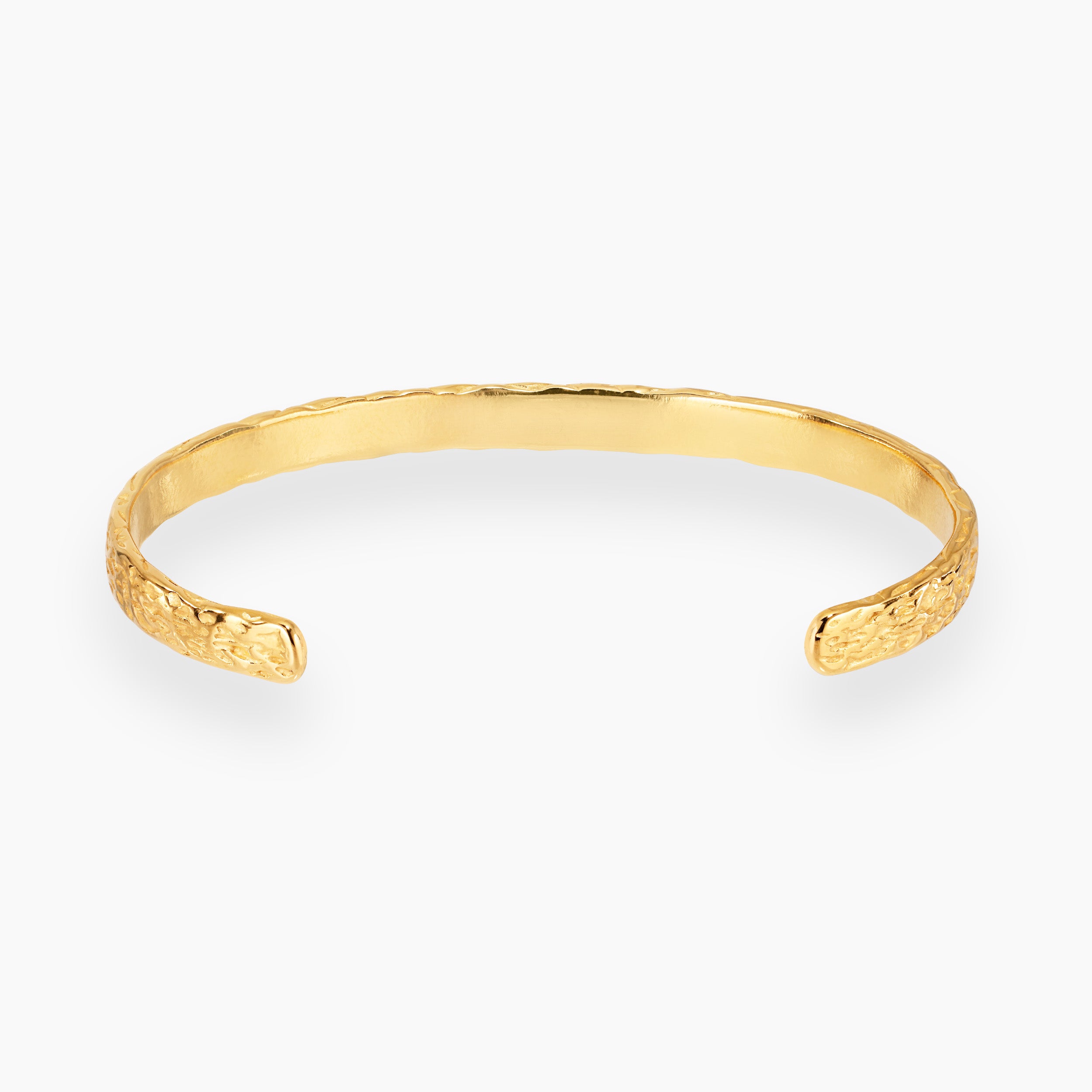 OSLO ARMBAND GULD