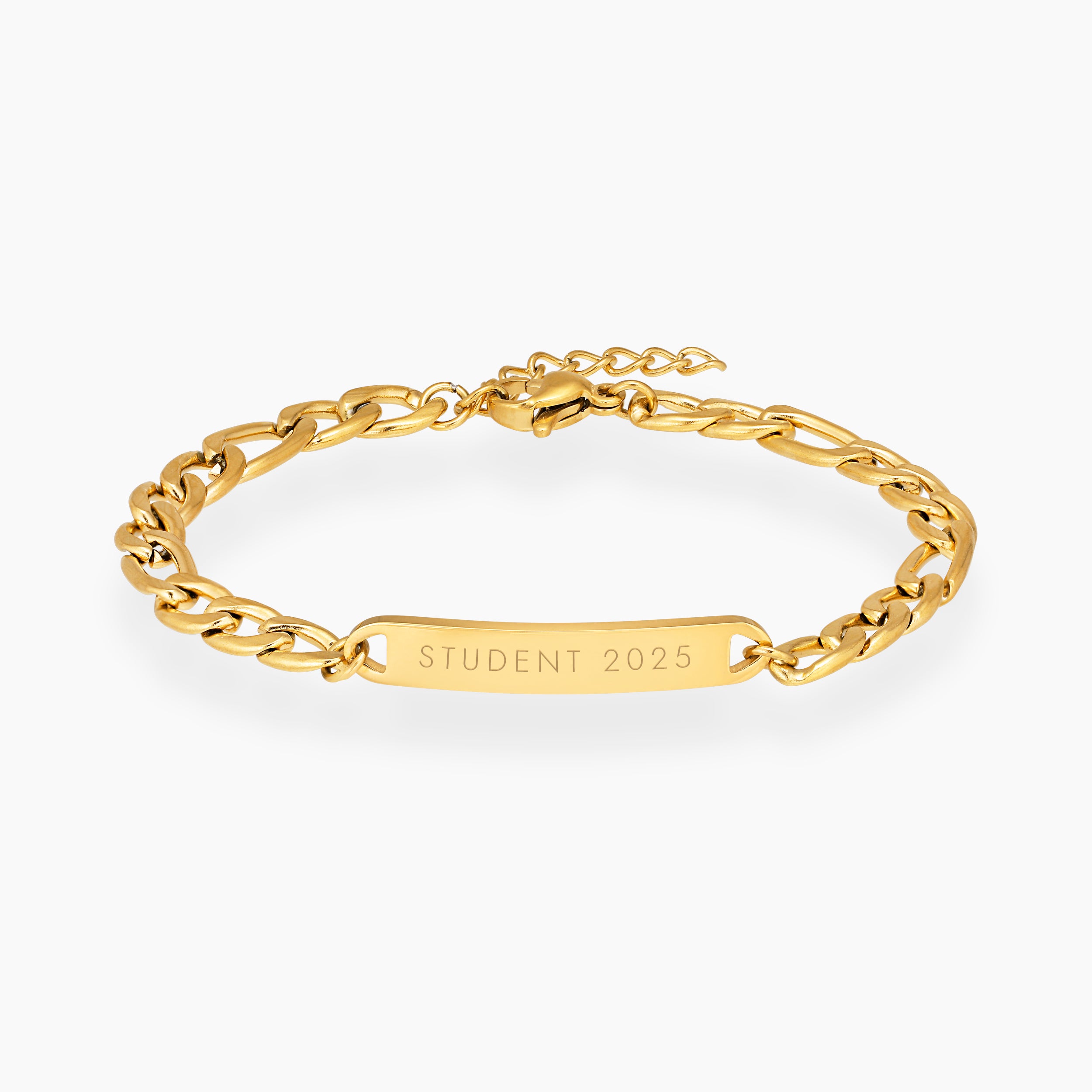 FIGARO 5MM - STUDENT 2025