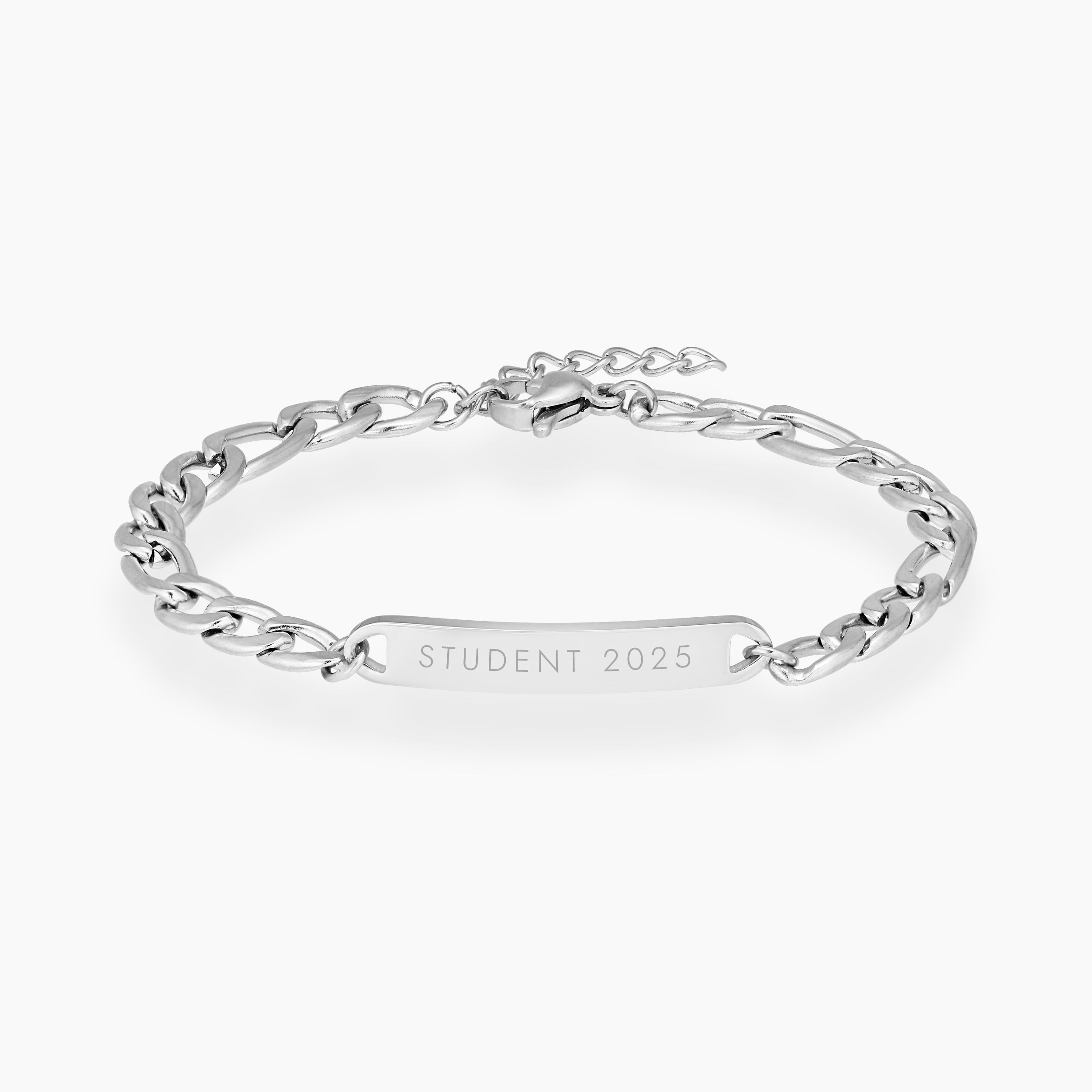 FIGARO 5MM - STUDENT 2025