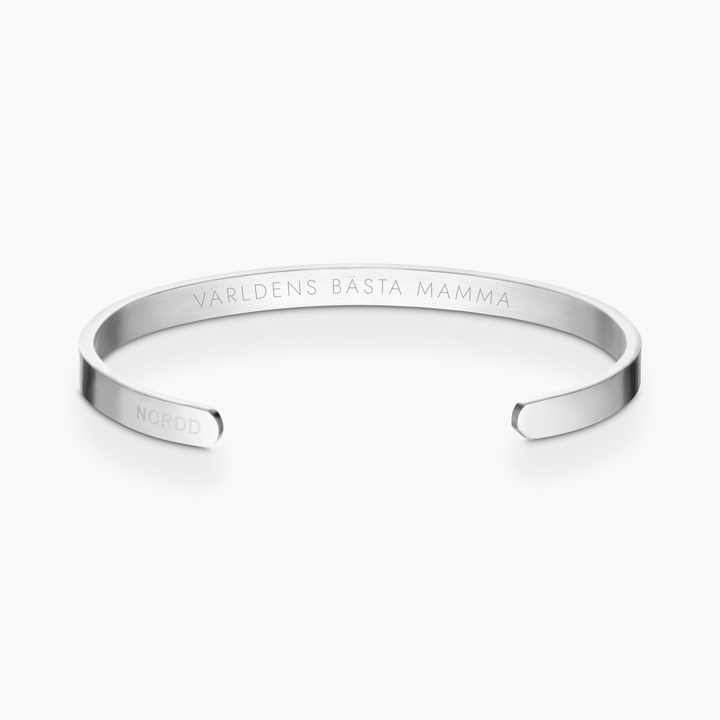 VÄRLDENS BÄSTA MAMMA