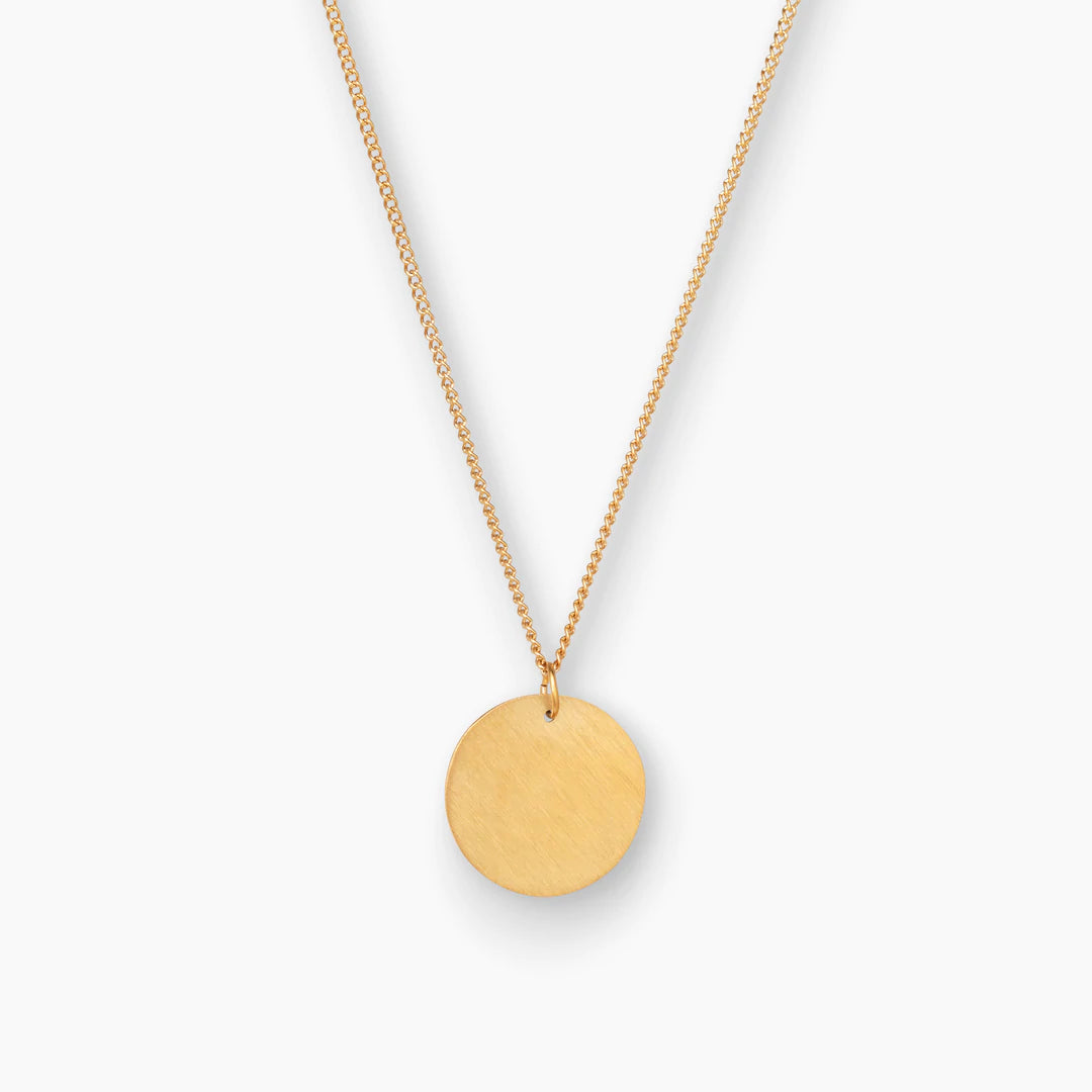 ♡♡ - 02 HALSBAND