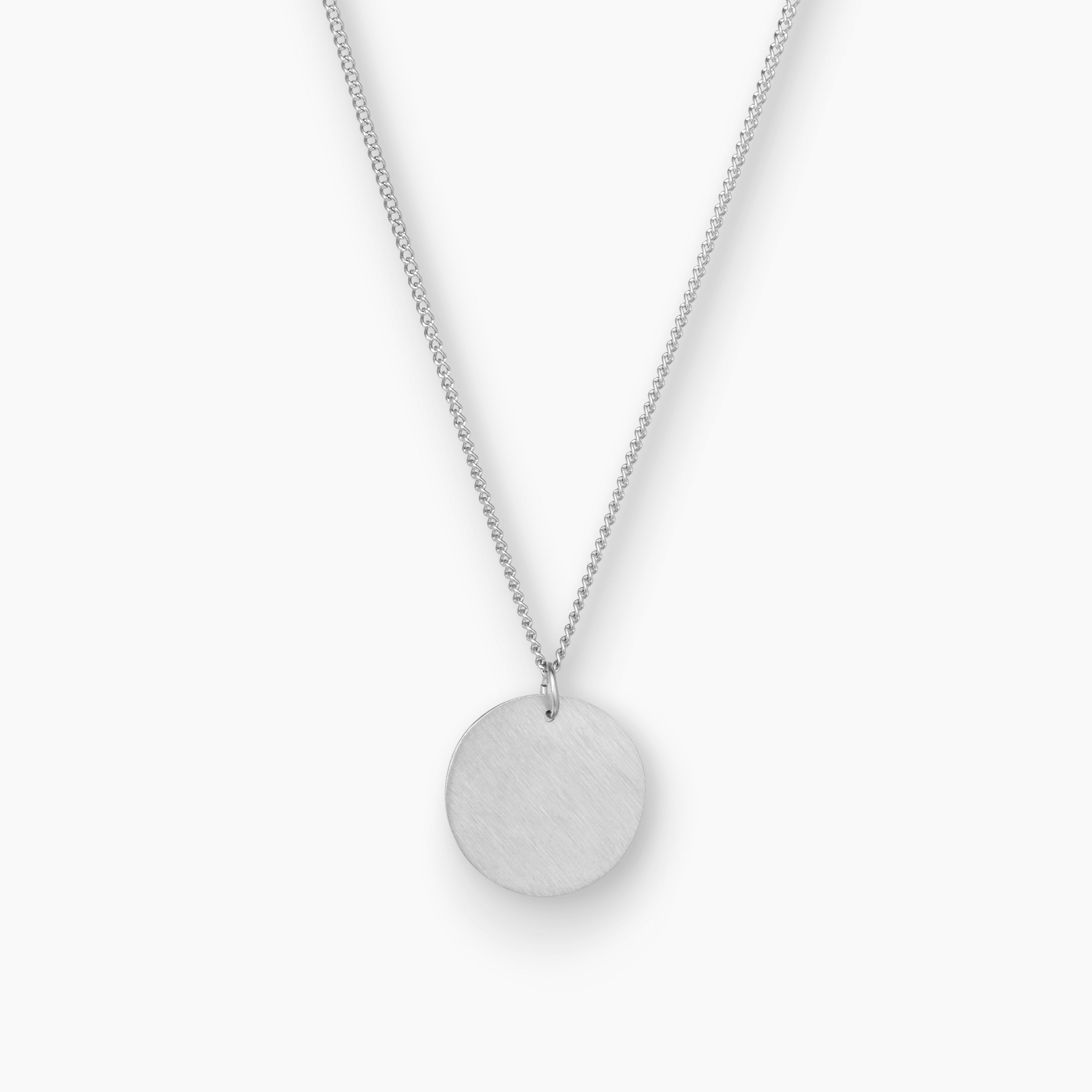 02 HAMMERED SILVER