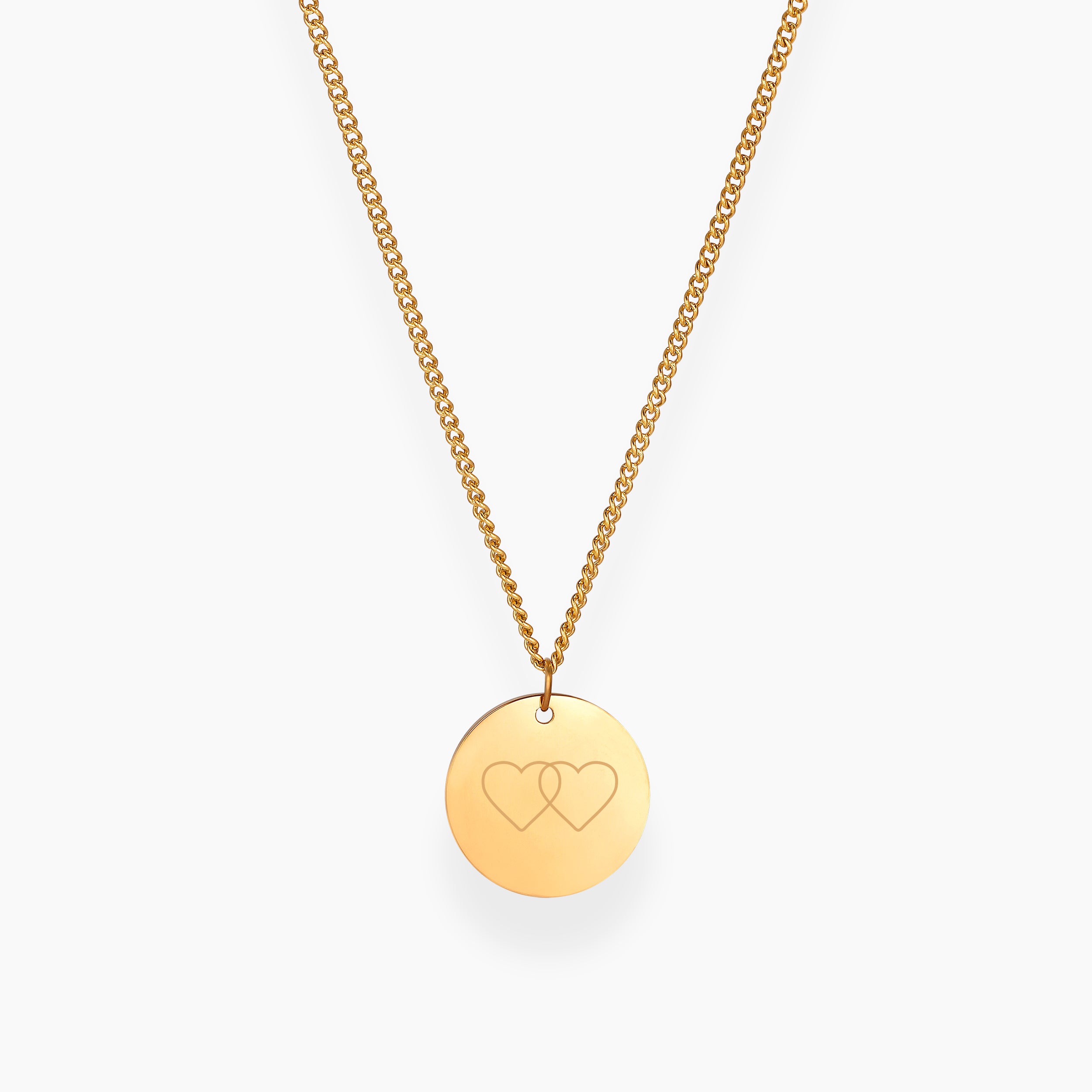 ♡♡ - 02 HALSBAND