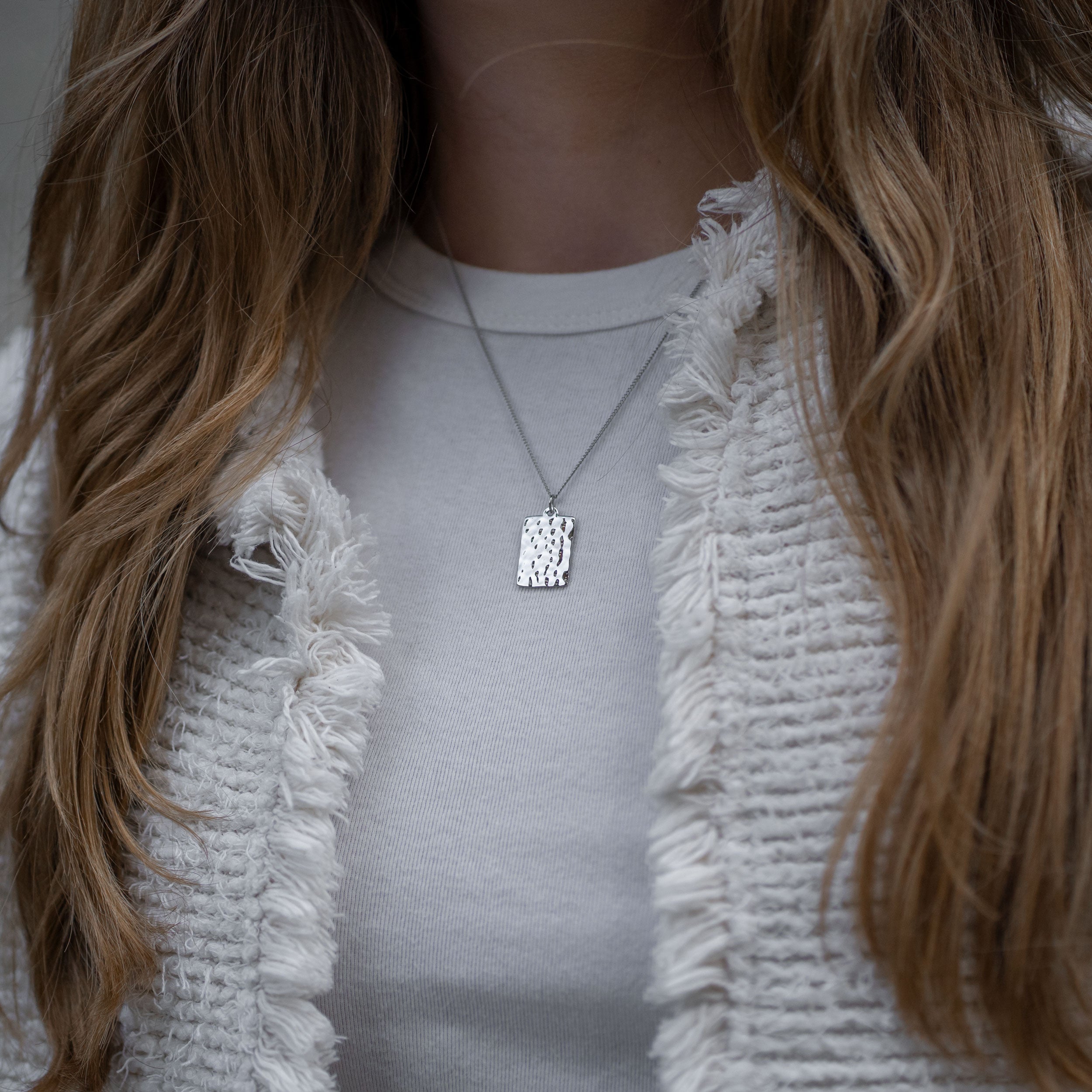 STUDENT 2025 - 01 HAMMERED