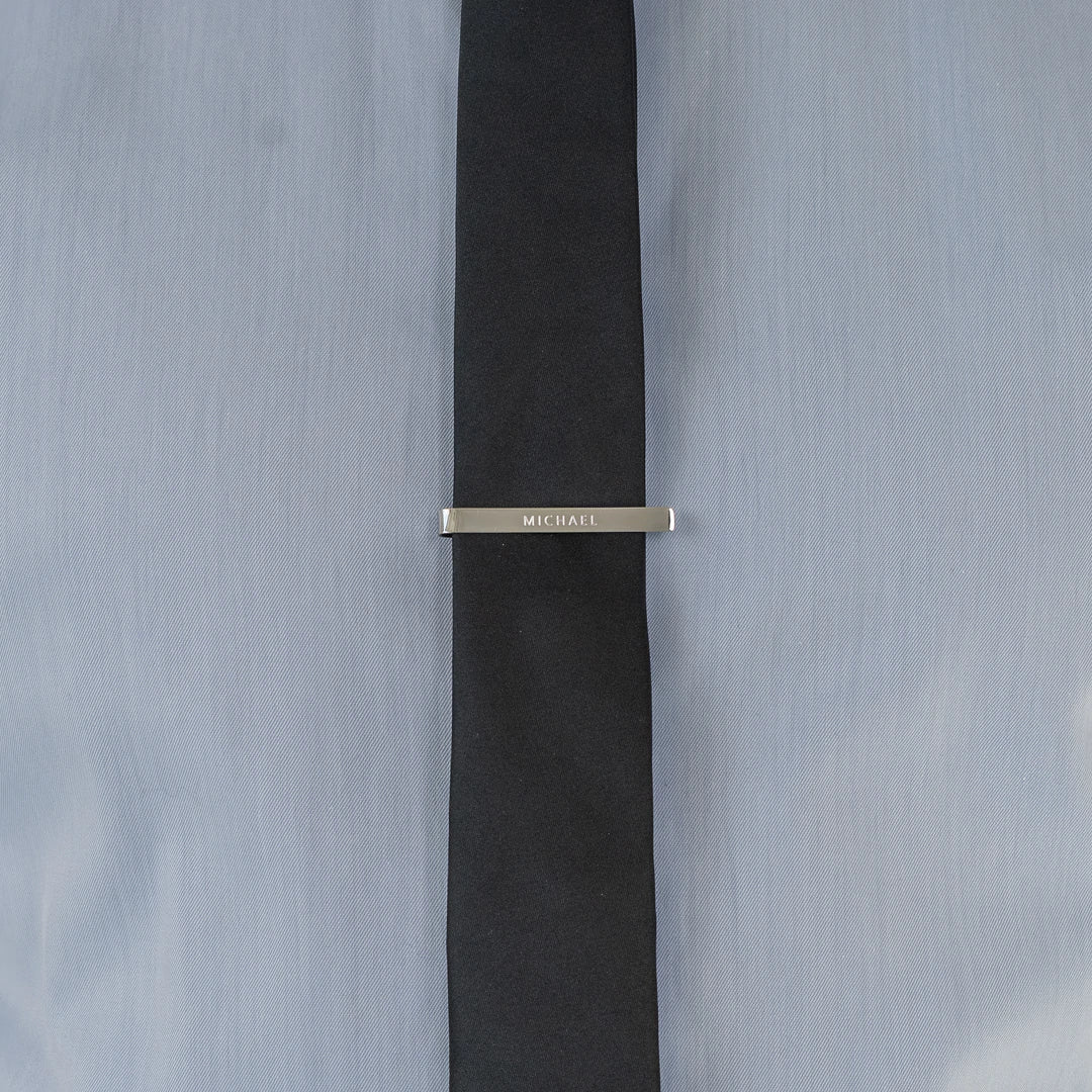 LONDON SLIPSNÅL SILVER