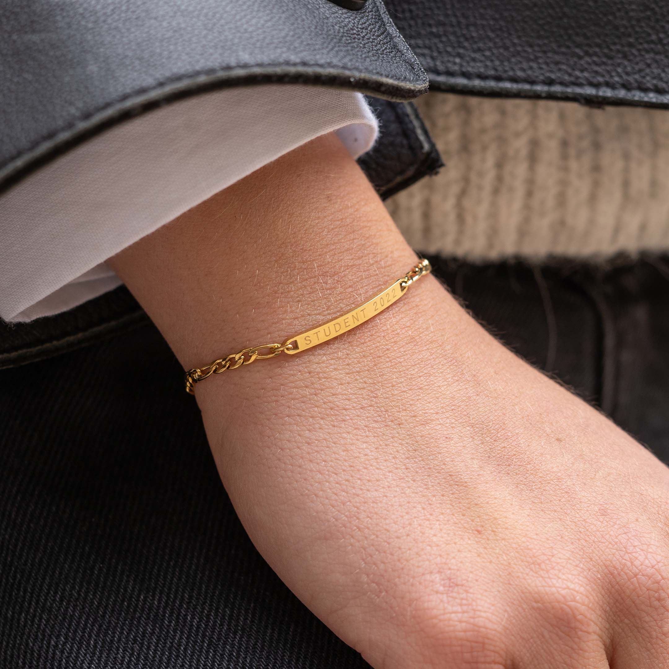 FIGARO - STUDENT 2025