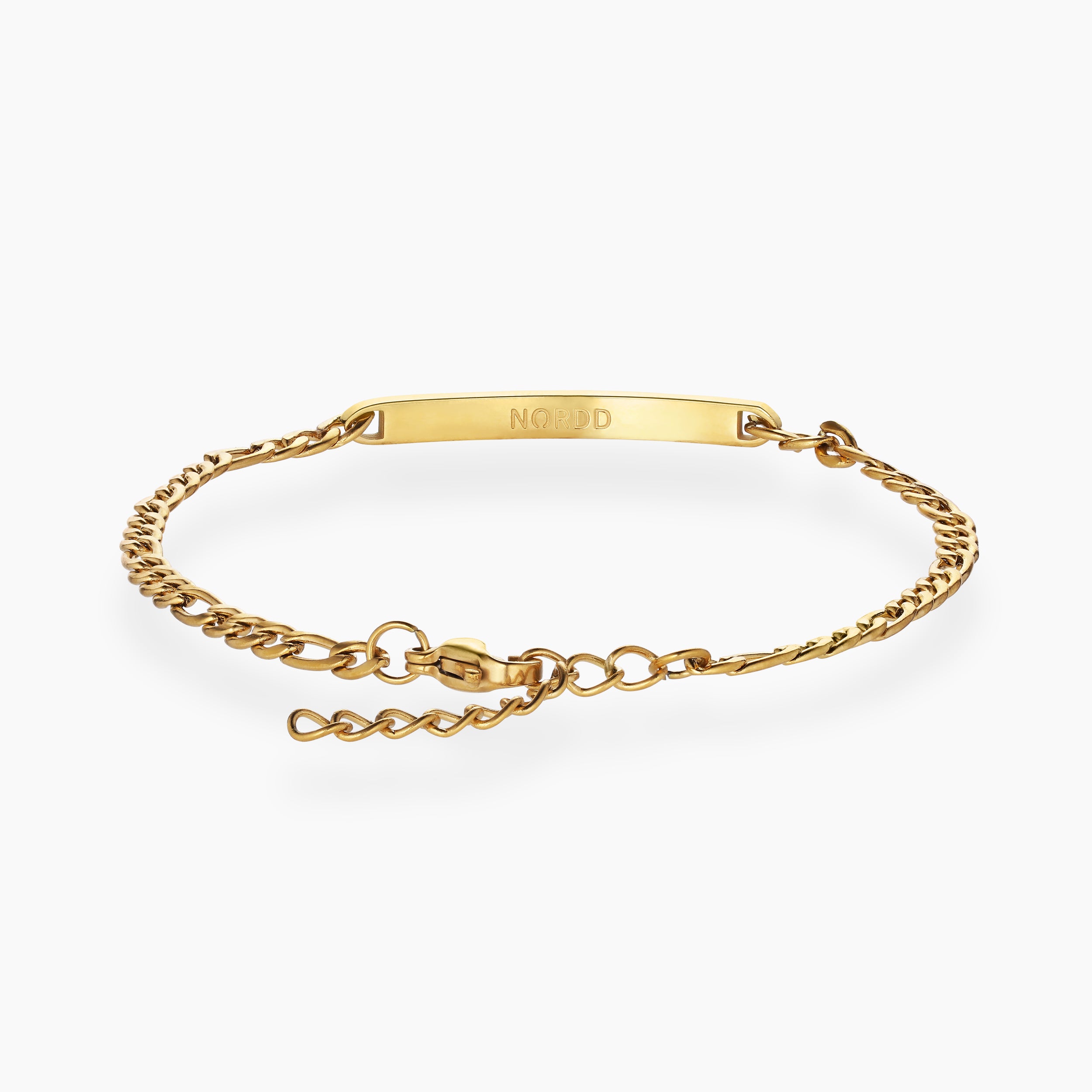 FIGARO - STUDENT 2025