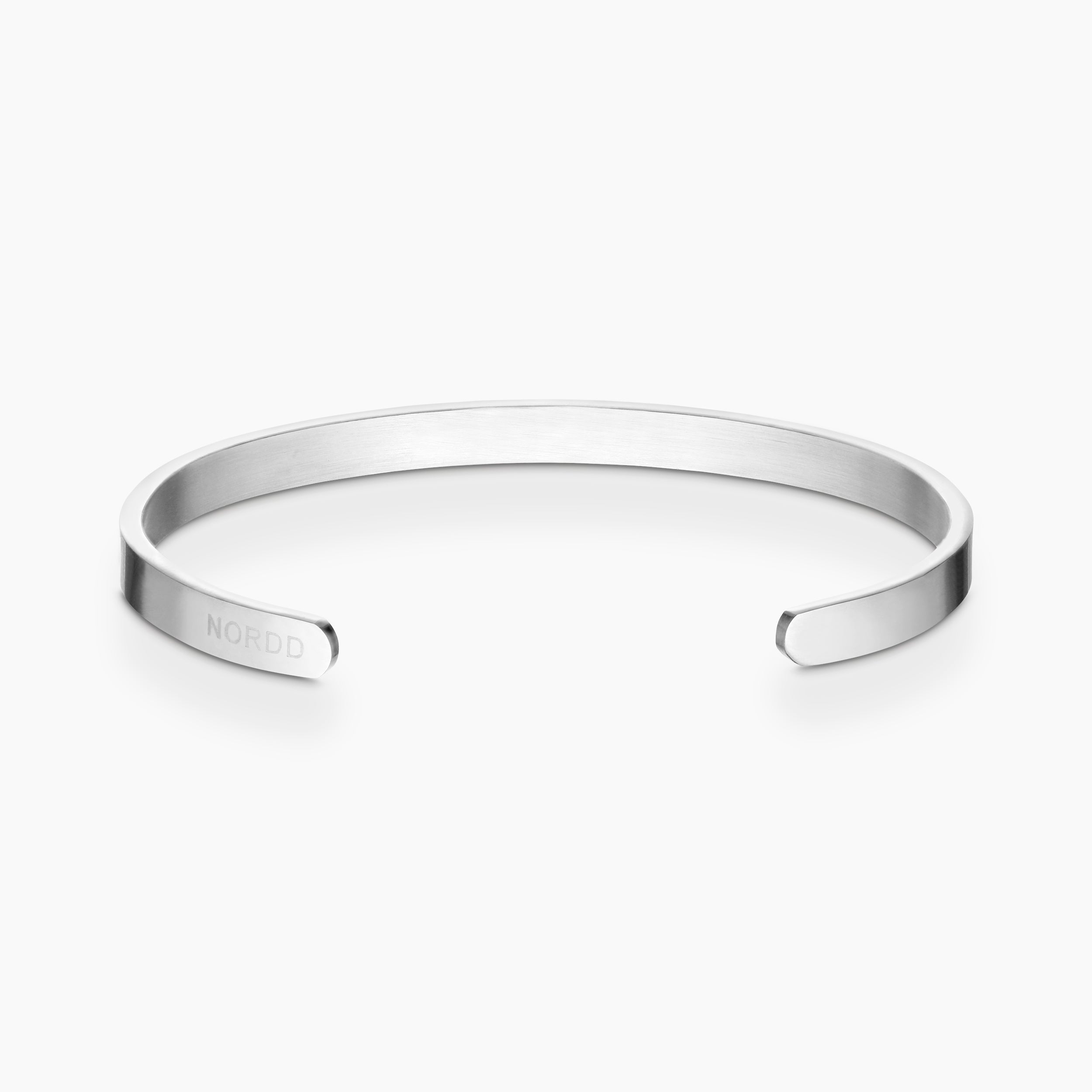 VÄRLDENS BÄSTA MAMMA - UTVÄNDIG