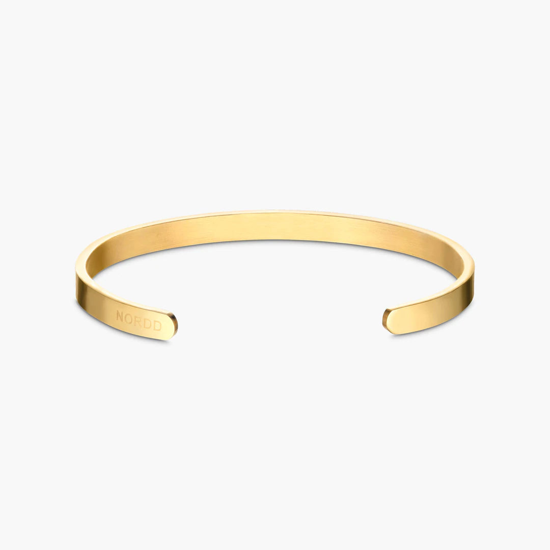 STUDENT 2025 - UTVÄNDIG