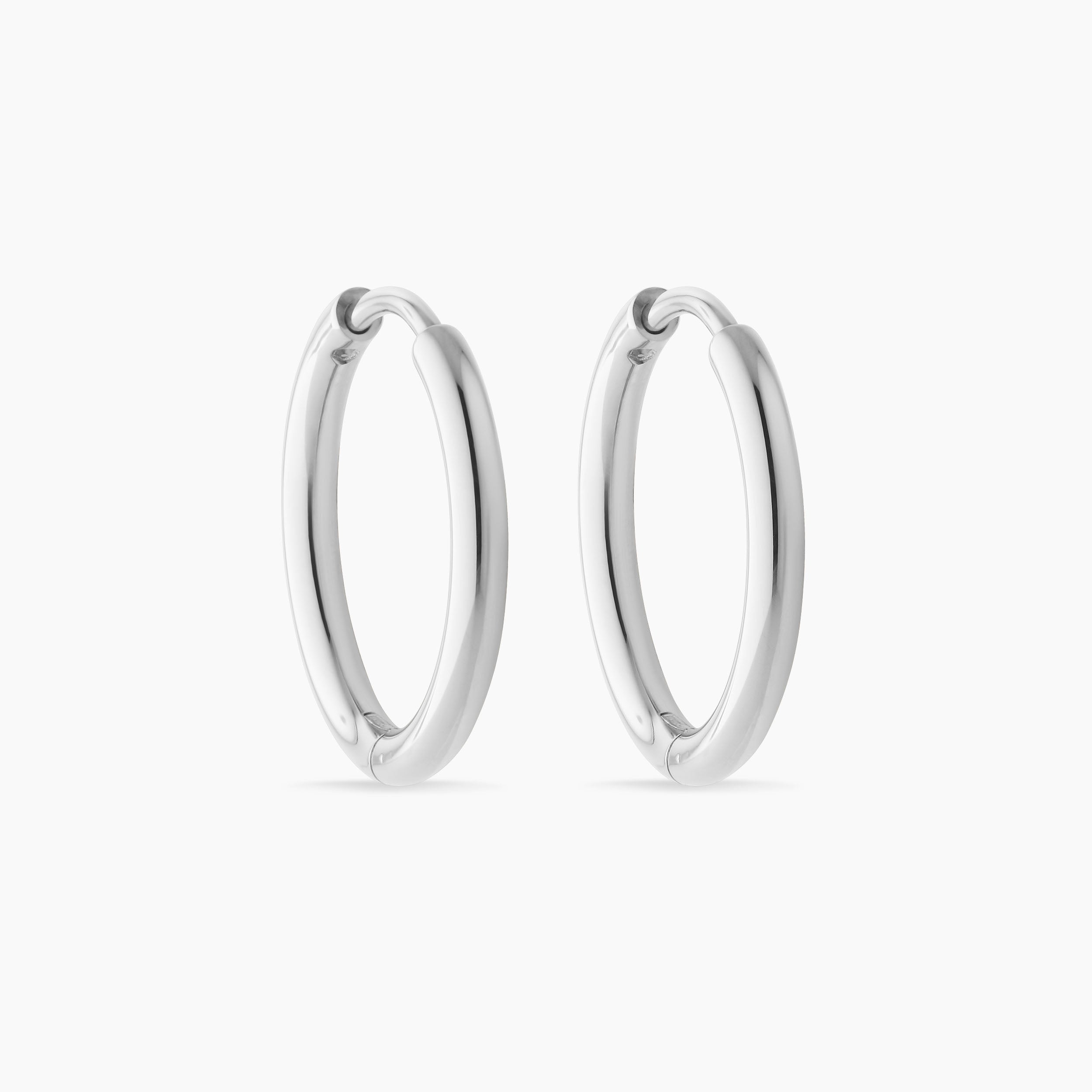 CREOLER 18MM
