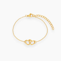 Armband