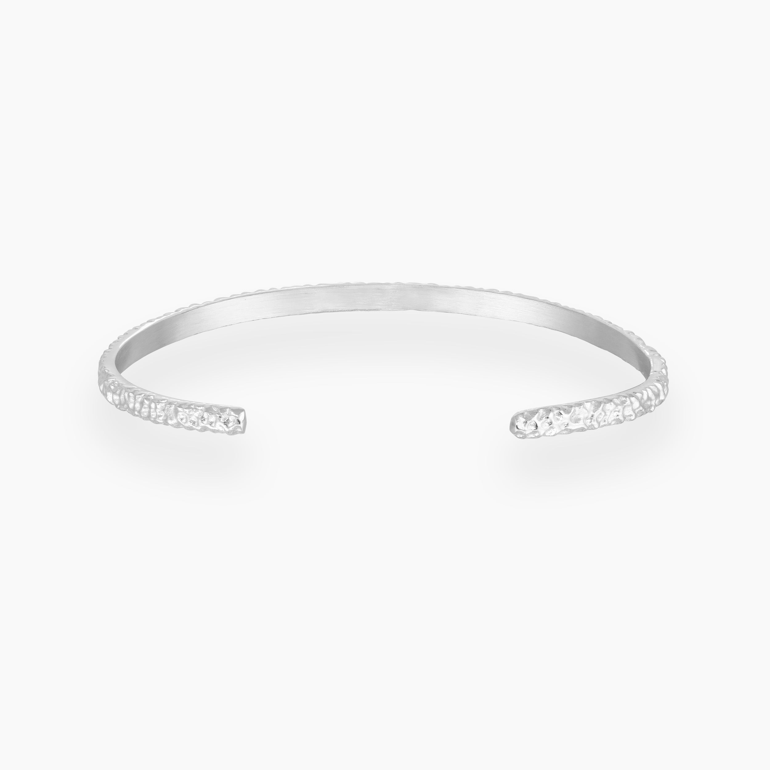 MOON ARMBAND 3MM