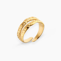 Ringar