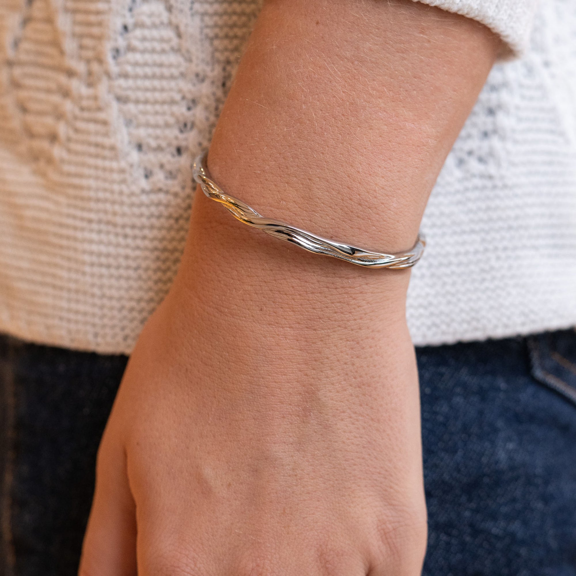 Armband