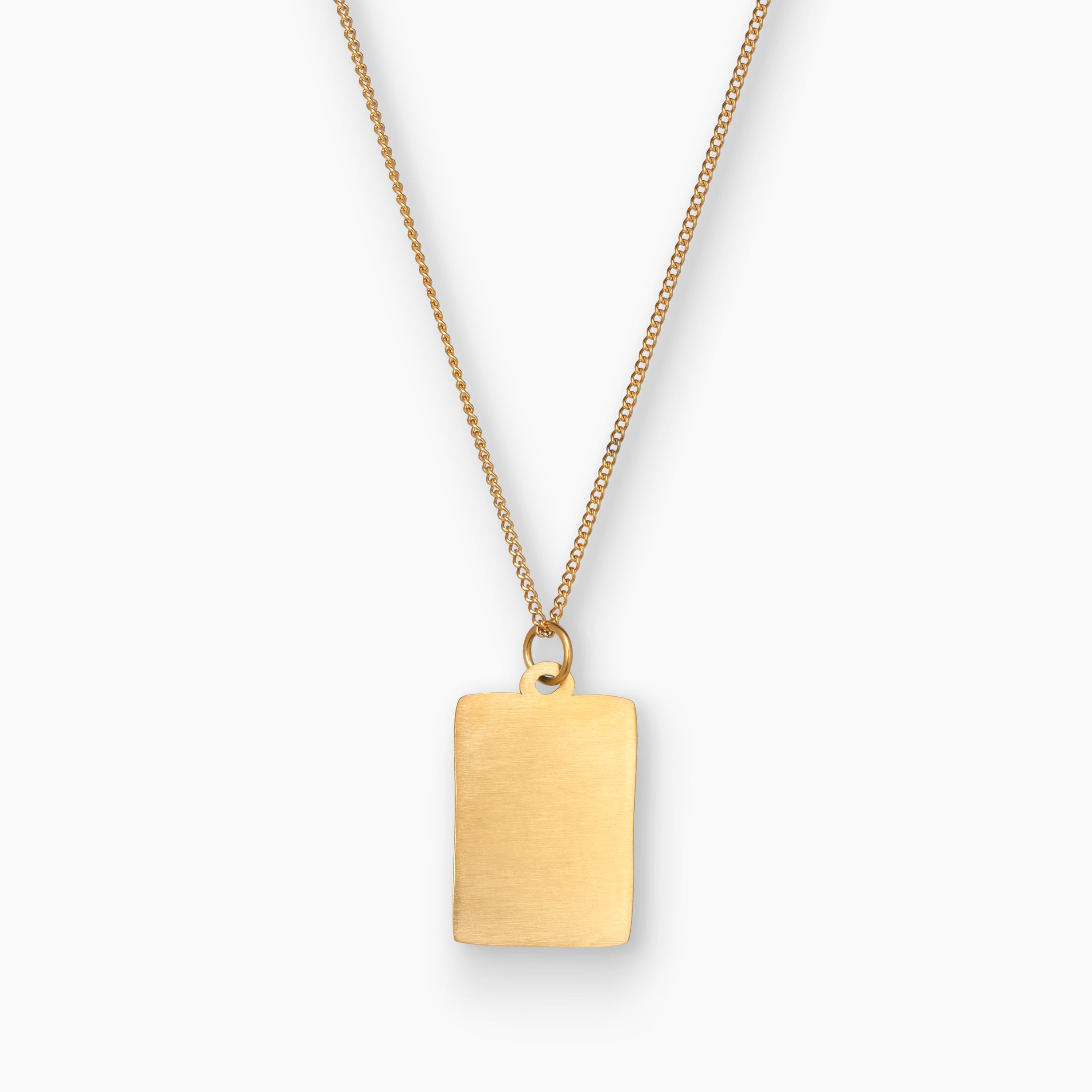 01 GULD HAMMERED