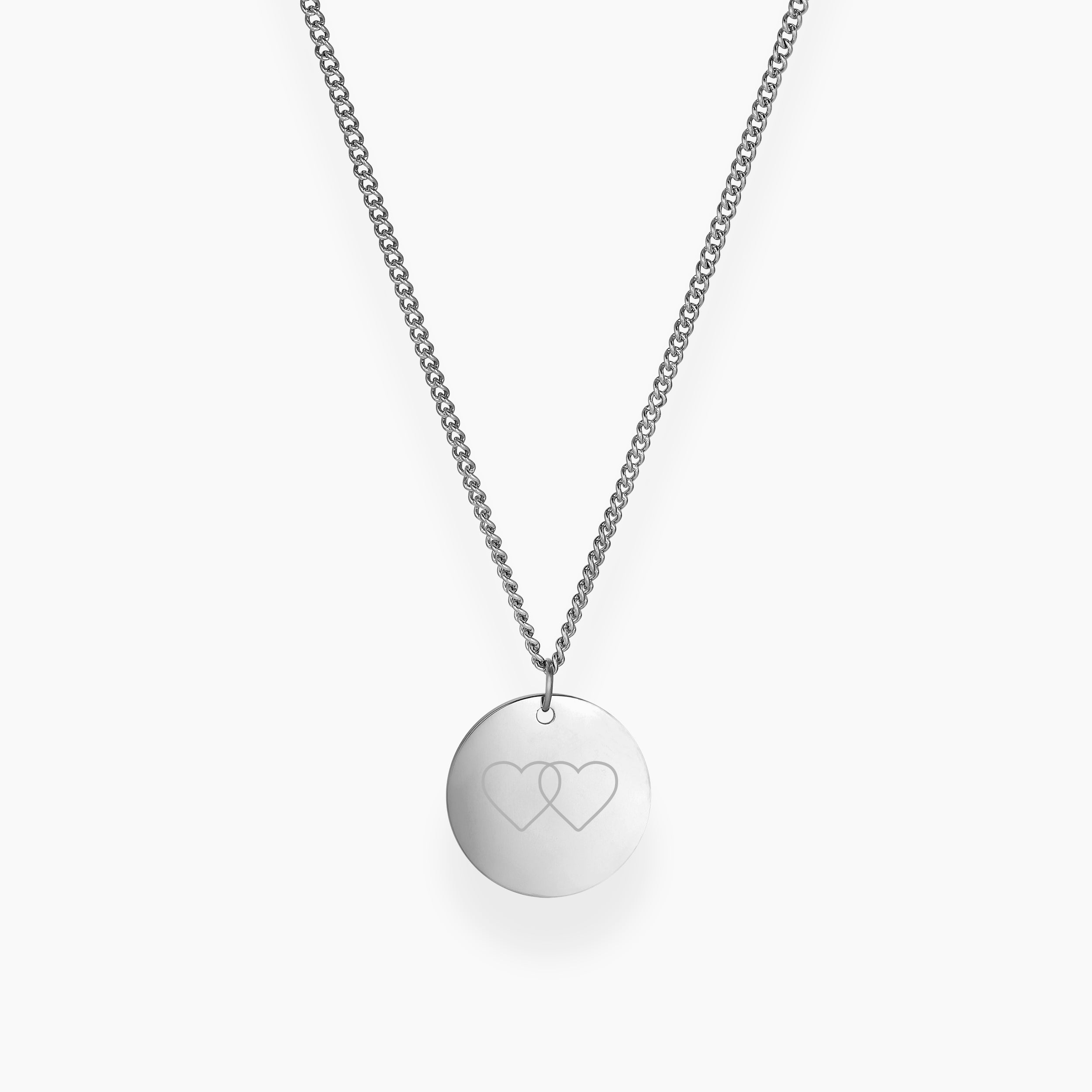 ♡♡ - 02 HALSBAND