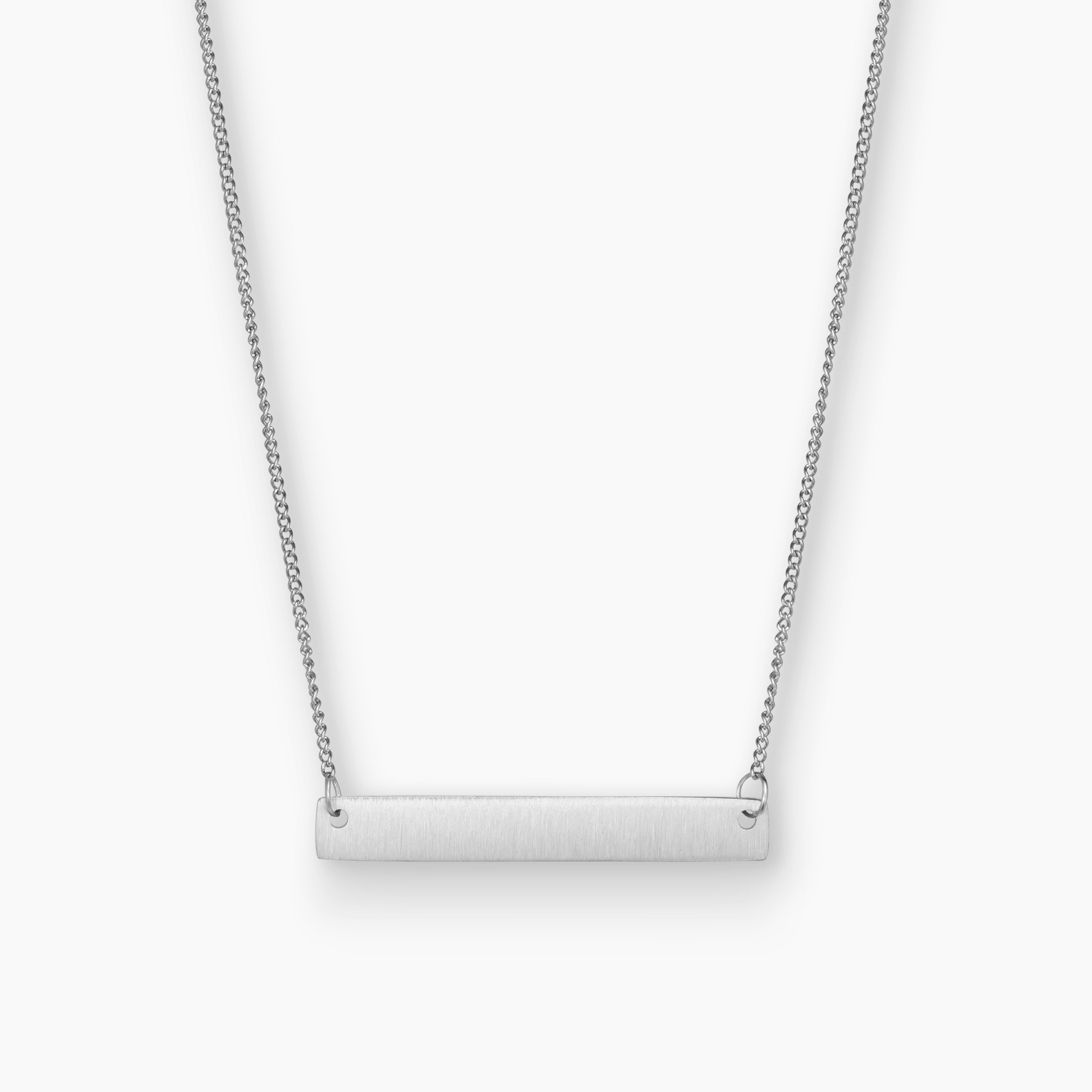 03 HAMMERED SILVER