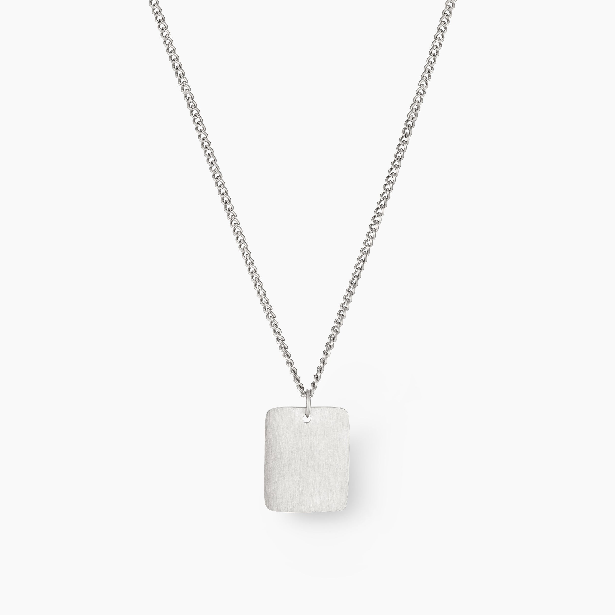 06 HAMMERED SILVER