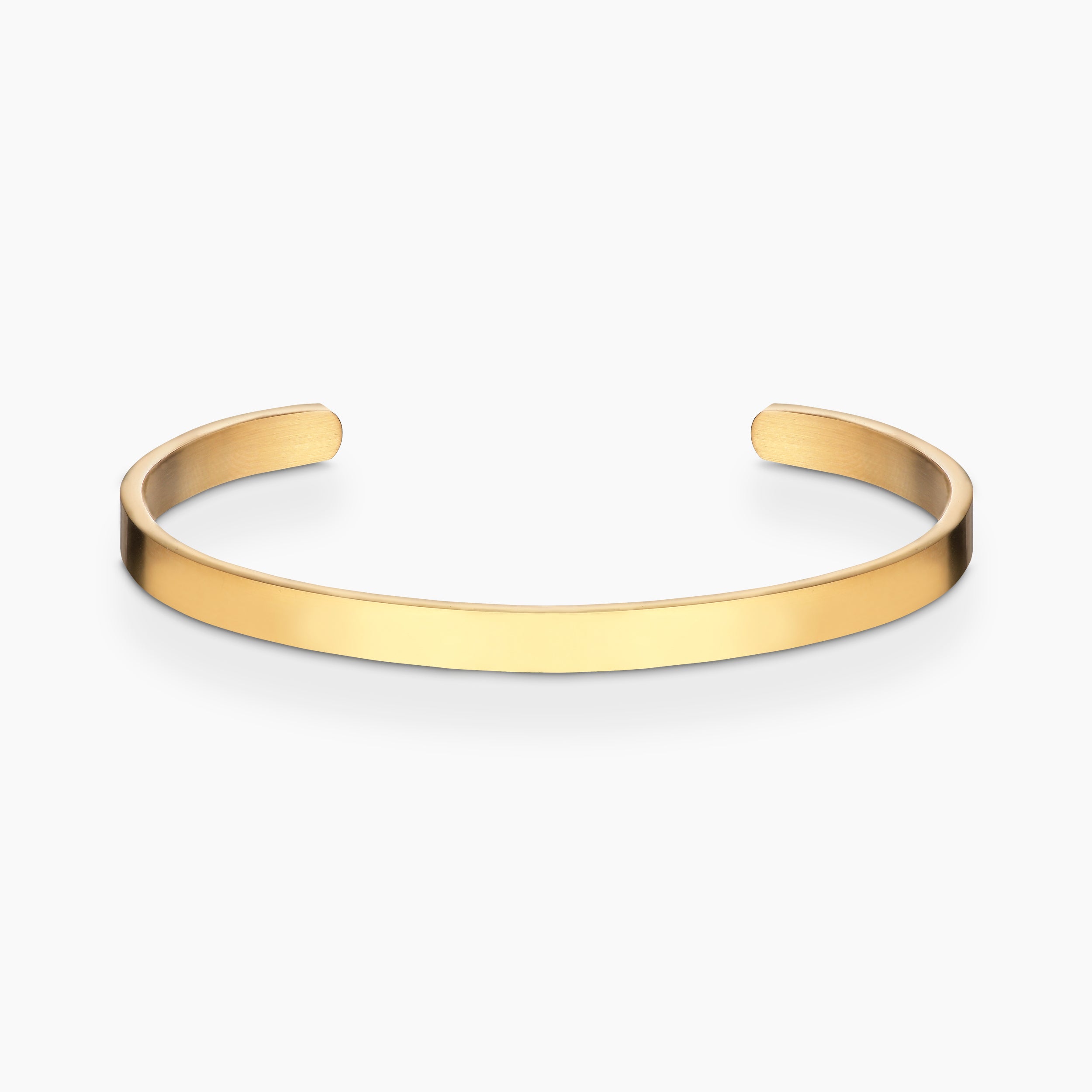 PERSONLIG GRAVYR GULD