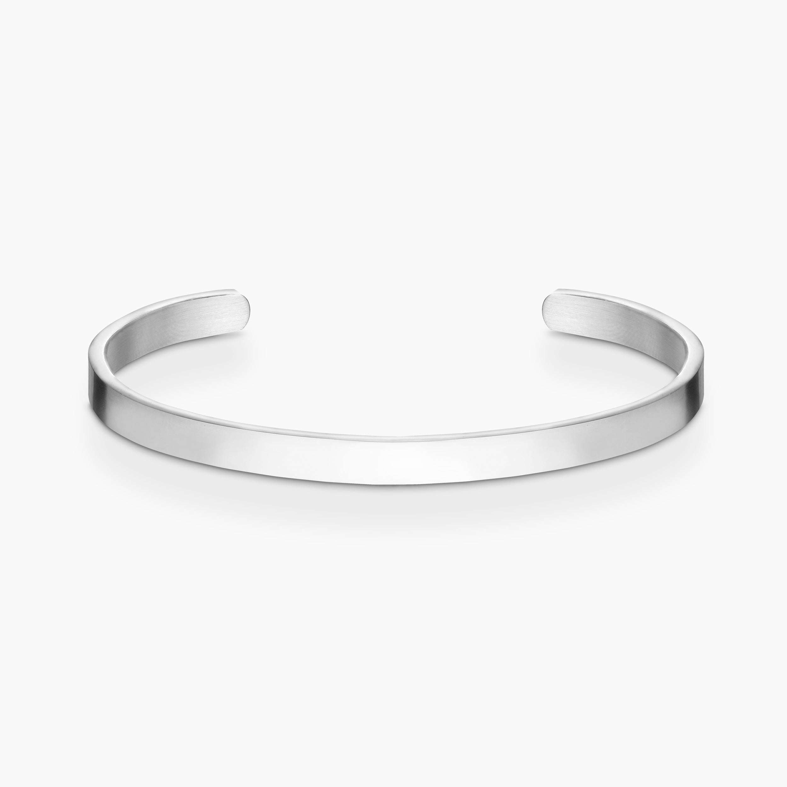 CLASSIC BUNDLE 01