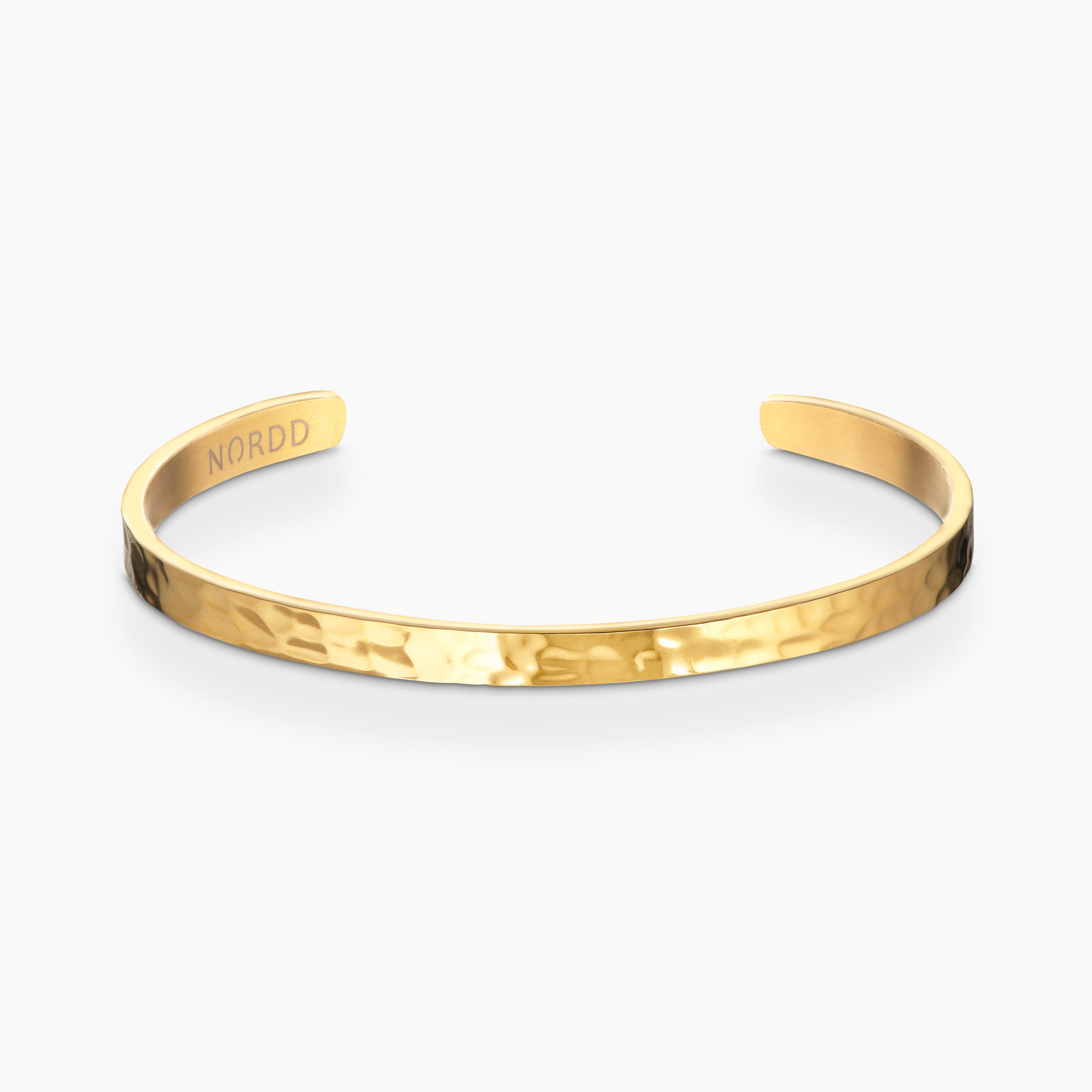 HAMMERED BUNDLE 02