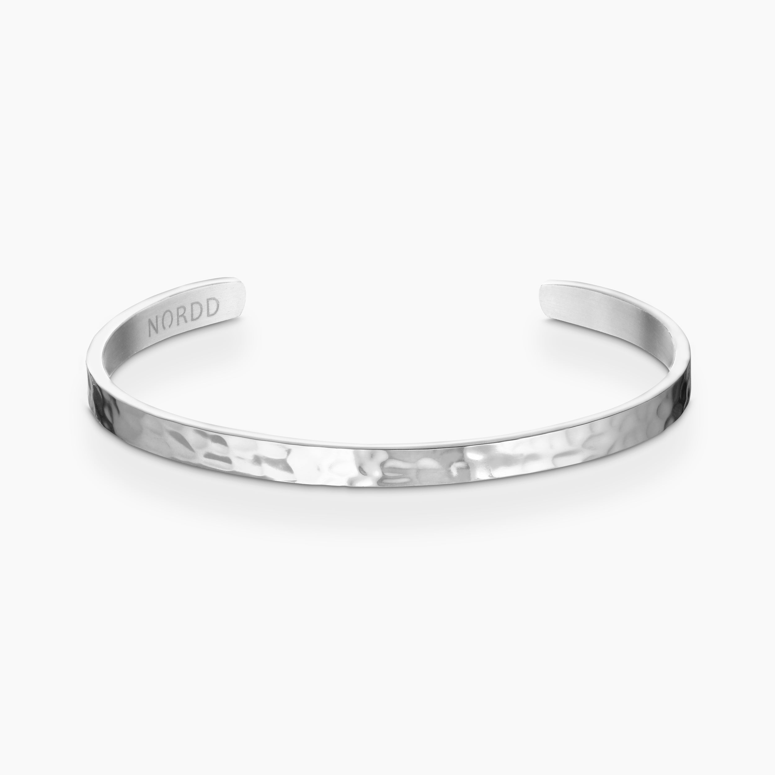HAMMERED BUNDLE 02